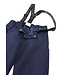 Reima tec Kinder Schneehose Loikin Navy
