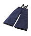 Reima tec Kinder Schneehose Loikin Navy