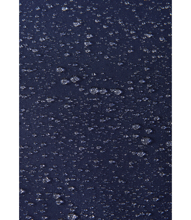 Reima tec Kinder Schneehose Loikin Navy