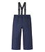 Reima tec Kinder Schneehose Loikin Navy