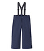 Reima tec Kinder Schneehose Loikin Navy