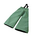 Reima tec Kinder Schneehose Loikin Green Clay