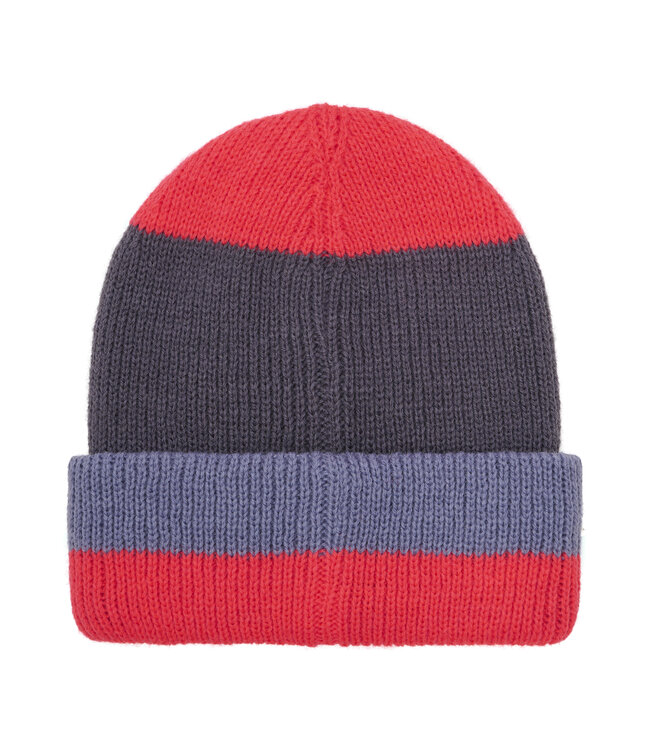 Color Kids Wintermütze Diva Pink