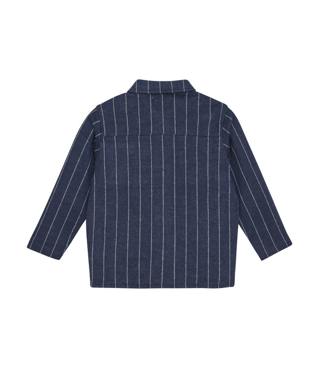 Noppies Jungen Langarmshirt Rockville