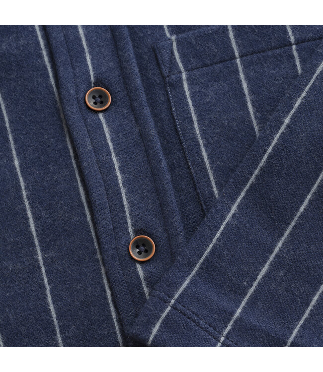 Noppies Jungen Langarmshirt Rockville