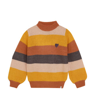 Noppies Mädchen Pullover Porter Noppies Mädchen Pullover Porter