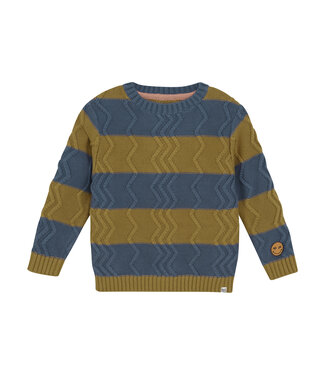 Noppies Jungen Pullover Rainelle Noppies Jungen Pullover Rainelle