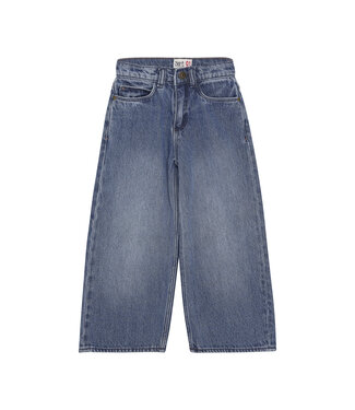 Noppies Mädchen Jeans Pooler