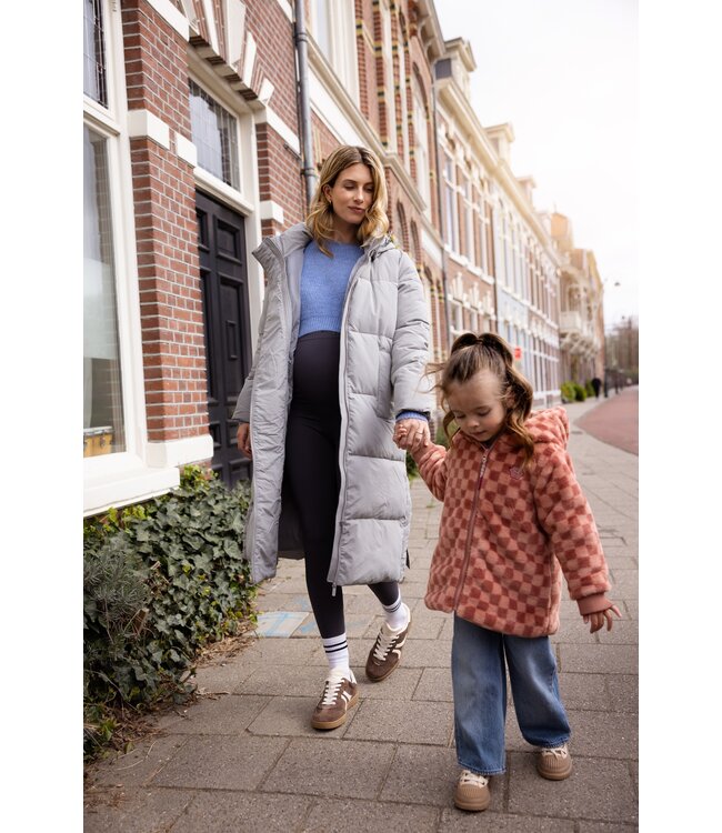 Noppies Mädchen Jeans Pooler