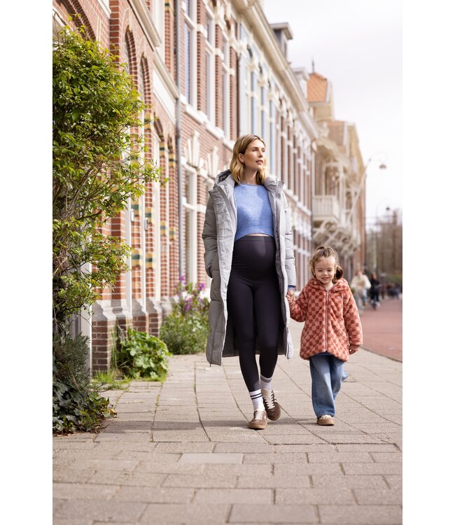 Noppies Mädchen Jeans Pooler