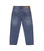 Noppies Jungen Jeans Roseau