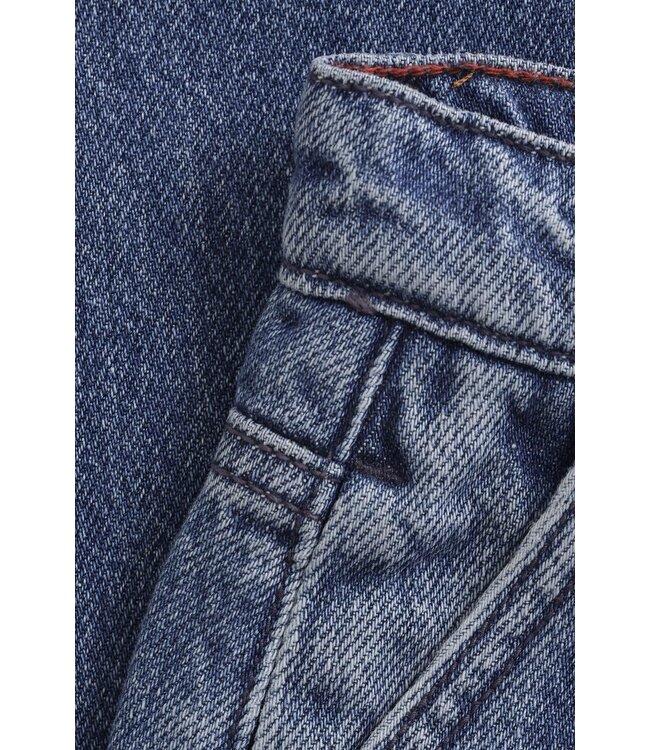 Noppies Jungen Jeans Roseau