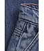 Noppies Jungen Jeans Roseau