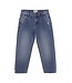 Noppies Jungen Jeans Roseau