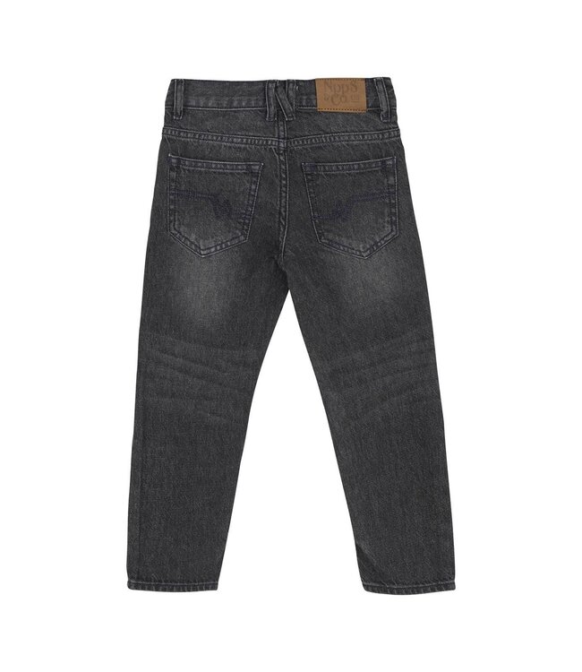 Noppies Jungen Jeans Rolesville