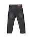 Noppies Jungen Jeans Rolesville