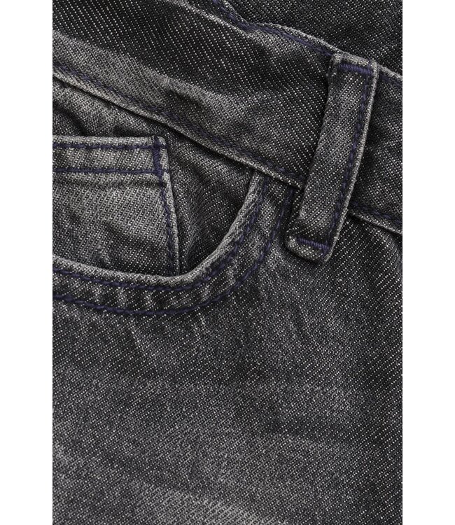 Noppies Jungen Jeans Rolesville