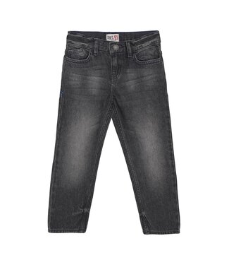 Noppies Jungen Jeans Rolesville