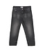 Noppies Jungen Jeans Rolesville