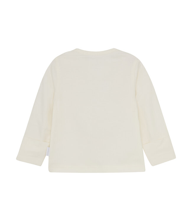 Noppies Baby Langarmshirt Noam