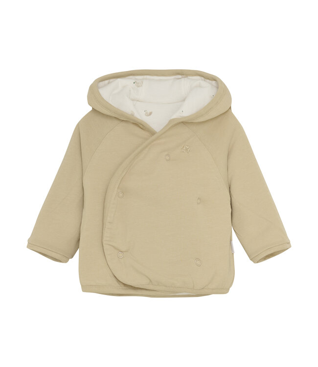Noppies Baby Strickjacke Nuru