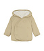 Noppies Baby Strickjacke Nuru
