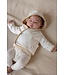 Noppies Baby Strickjacke Nuru