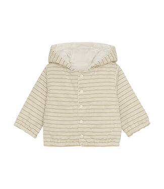 Noppies Baby Strickjacke Neddie