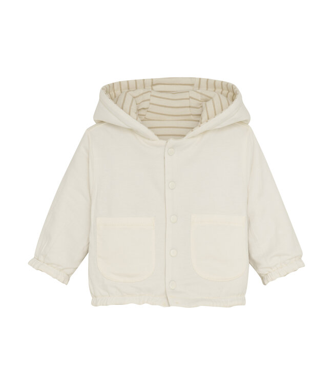 Noppies Baby Strickjacke Neddie