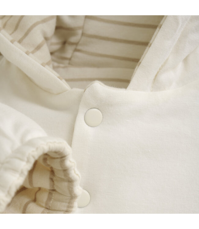 Noppies Baby Strickjacke Neddie