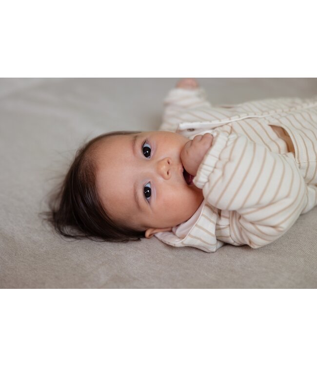 Noppies Baby Strickjacke Neddie