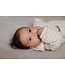 Noppies Baby Strickjacke Neddie