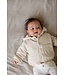 Noppies Baby Strickjacke Neddie