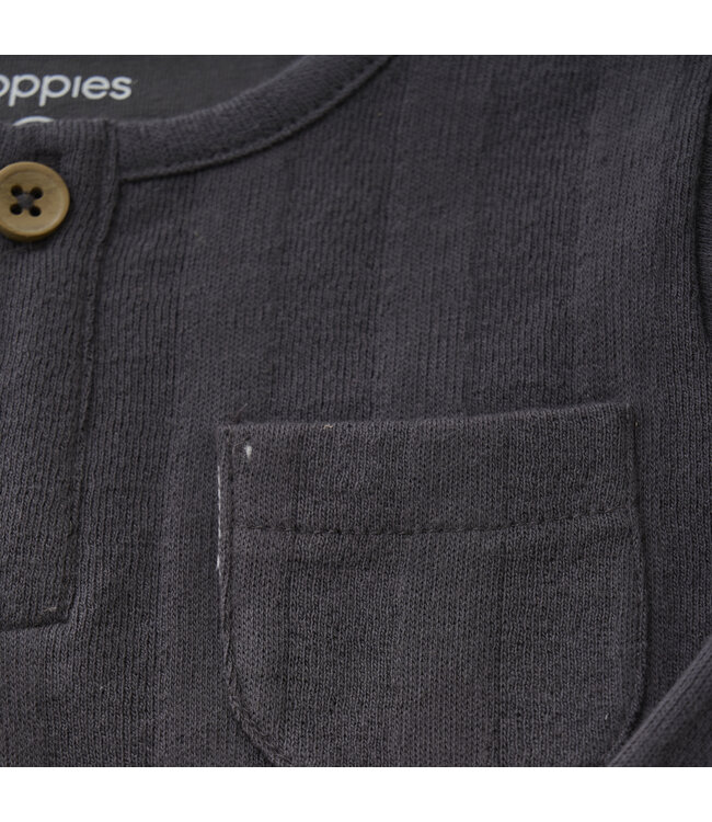 Noppies Baby Langarmshirt Saticoy