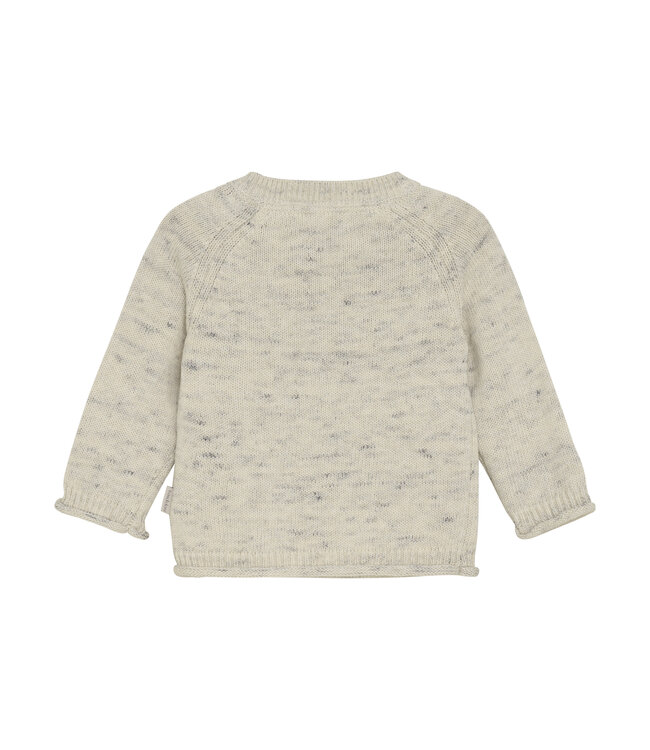 Noppies Baby Pullover Sedco