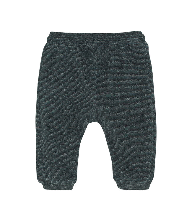 Noppies Baby Hose Sowang