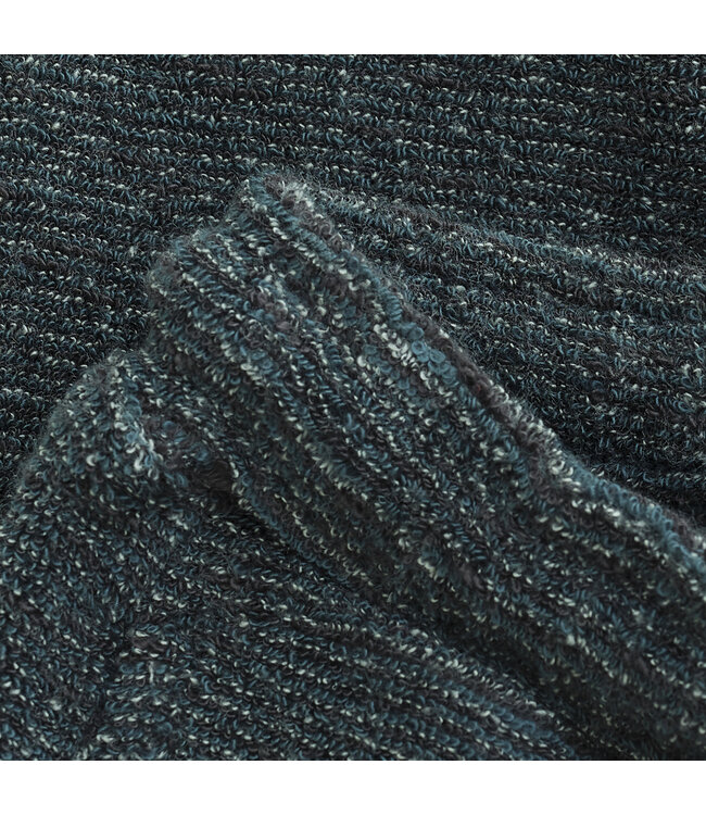 Noppies Baby Hose Sowang