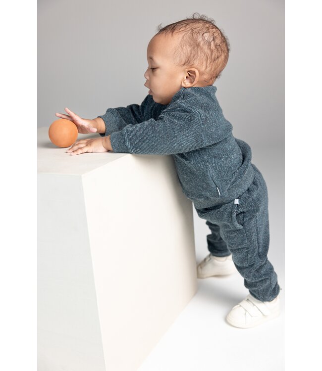 Noppies Baby Hose Sowang