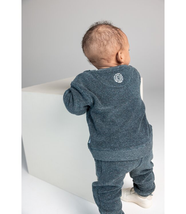 Noppies Baby Hose Sowang