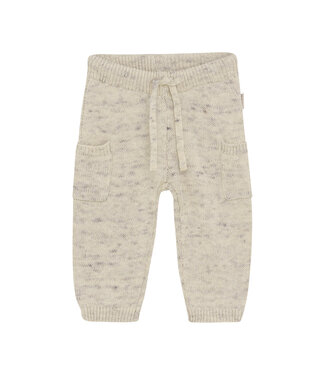 Noppies Baby Hose Summerland
