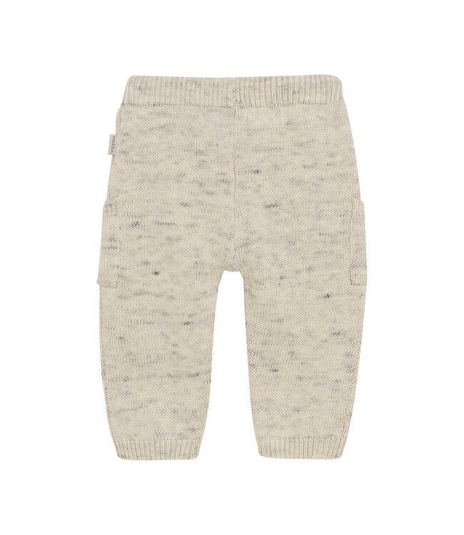 Noppies Baby Hose Summerland