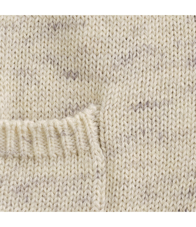 Noppies Baby Hose Summerland