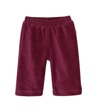 Noppies Baby Hose Thayer
