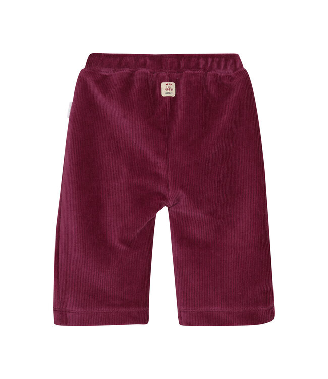 Noppies Baby Hose Thayer