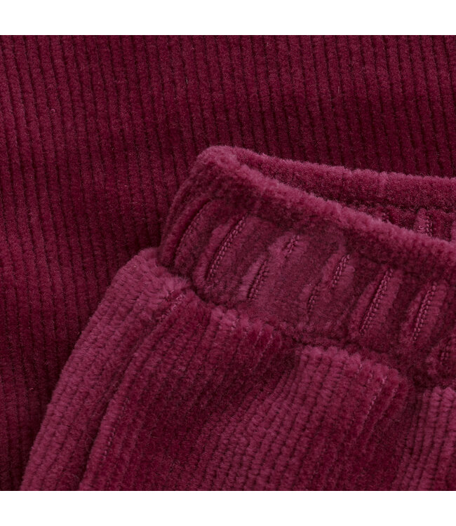 Noppies Baby Hose Thayer