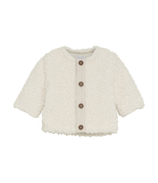 Noppies Baby Jacke Sneads