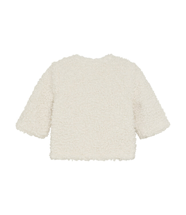 Noppies Baby Jacke Sneads