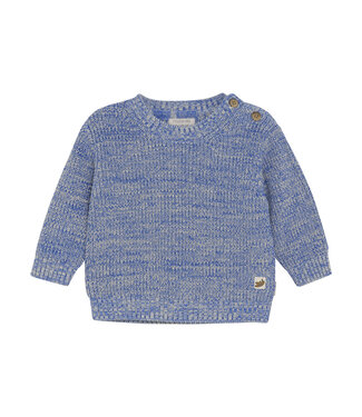 Noppies Baby Pullover Shokan Noppies Baby Pullover Shokan