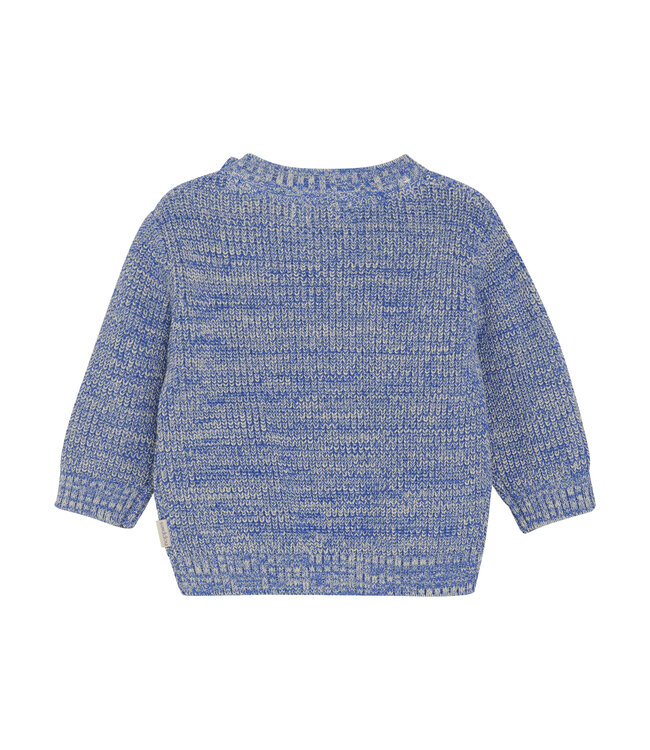 Noppies Baby Pullover Shokan