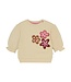 Noppies Baby Pullover Tierra
